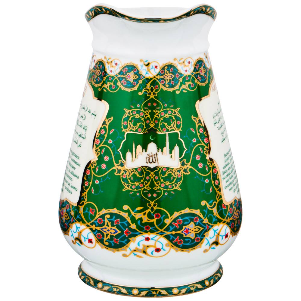 кувшин lefard сура 1500 мл 86-1887