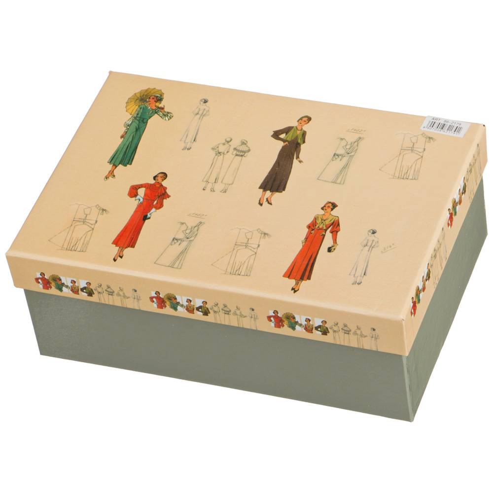 чайная пара lefard fashion queen 180 мл 86-2179