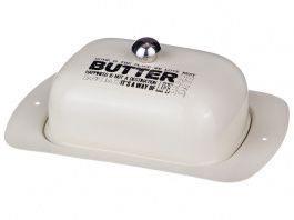 масленка boston 18,5х12х7 см 790-118