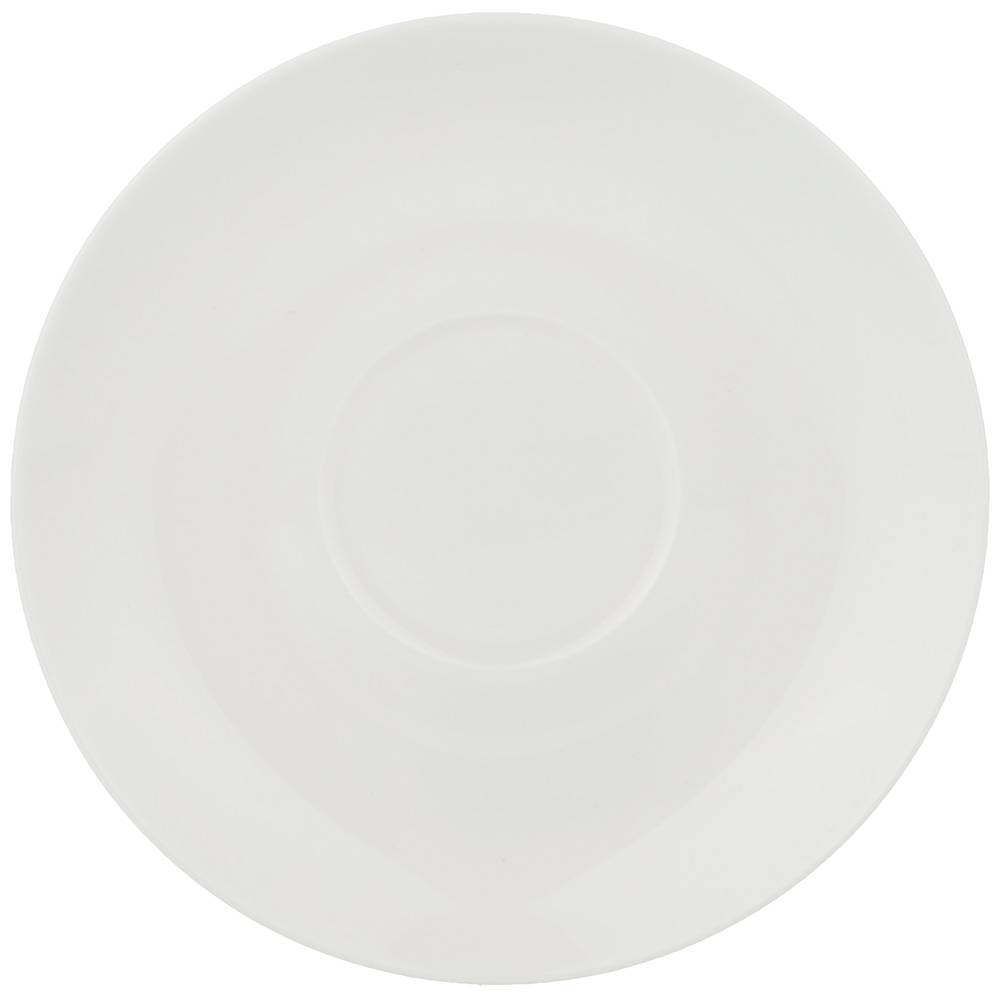 чайная пара lefard silk 330 мл 415-2006