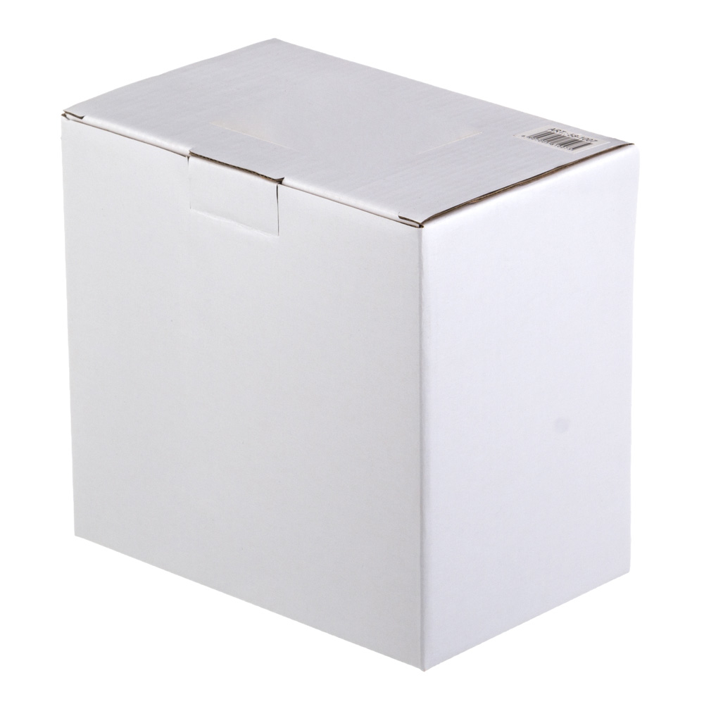 икорница золотая рыбка 14х8 см 75 мл 58-1006