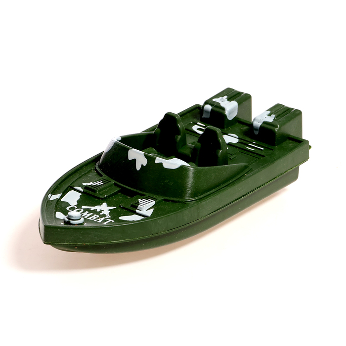Игровой набор «Армия» 9949692