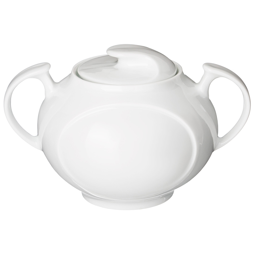 сахарница lefard tint 600мл 48-976