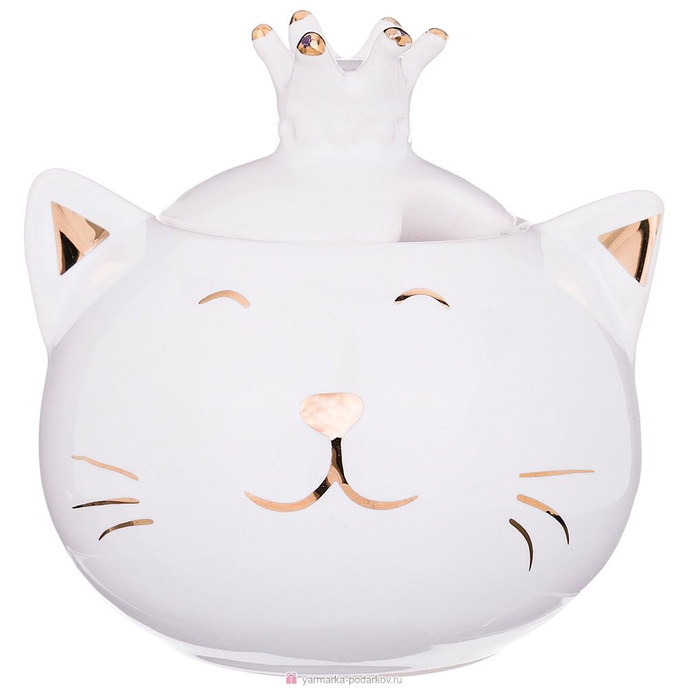 Сахарница полосатый кот lillo. Сахарница "кот и к". Сахарница полосатый кот. Сахарница рыжий кот. Сахарница atmosphere natura 10 см.