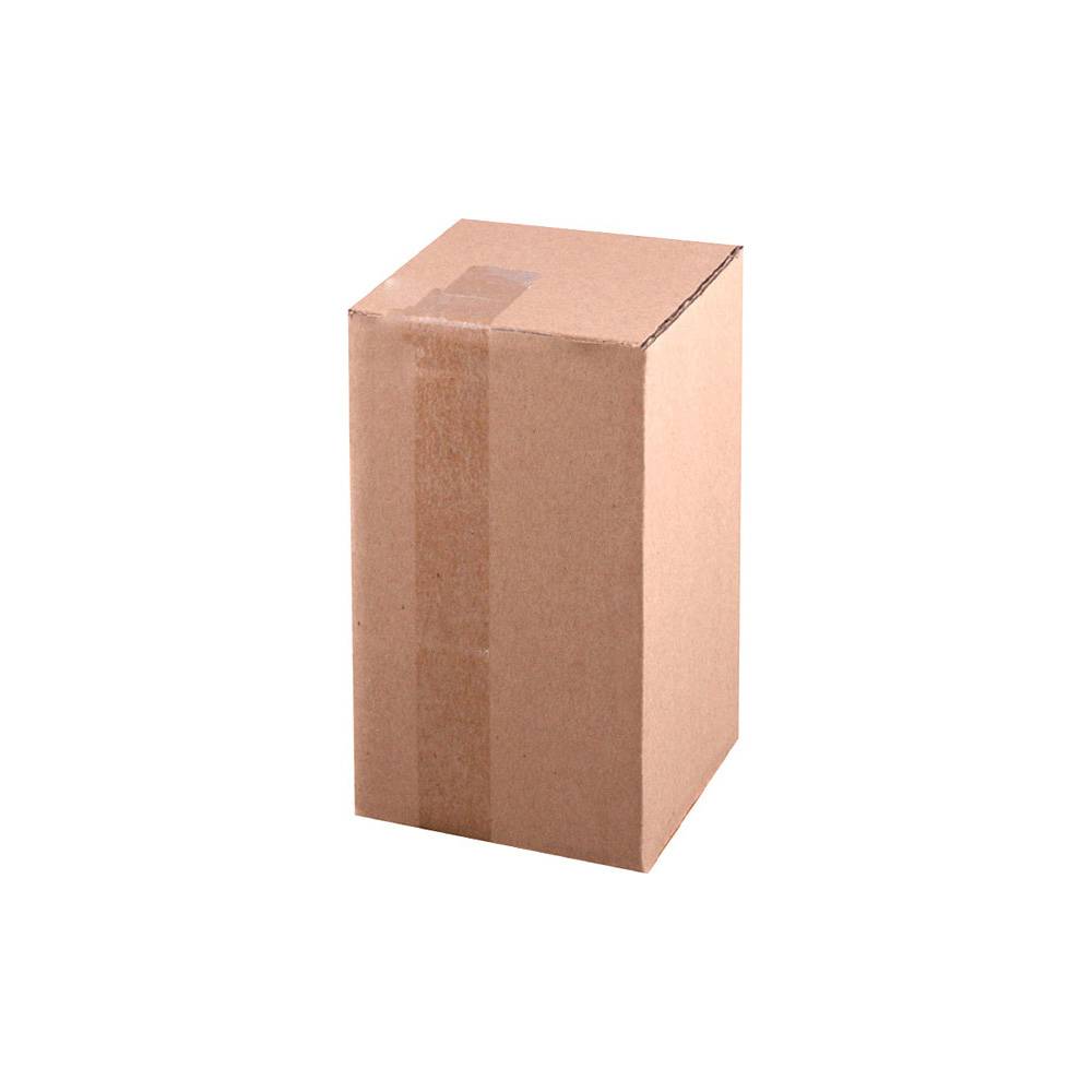 фигурка кошка коллекция marble 11х8х16 см 411-100