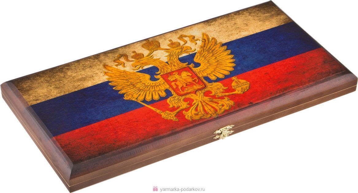 нарды средние россия 50х50 см 28-298 настольные игры материал дерево производства россия, купить с доставкой по низкой цене за 1460 руб.
