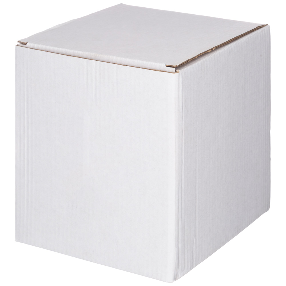 блюдо на ножке bohemia white d 28см 339-451