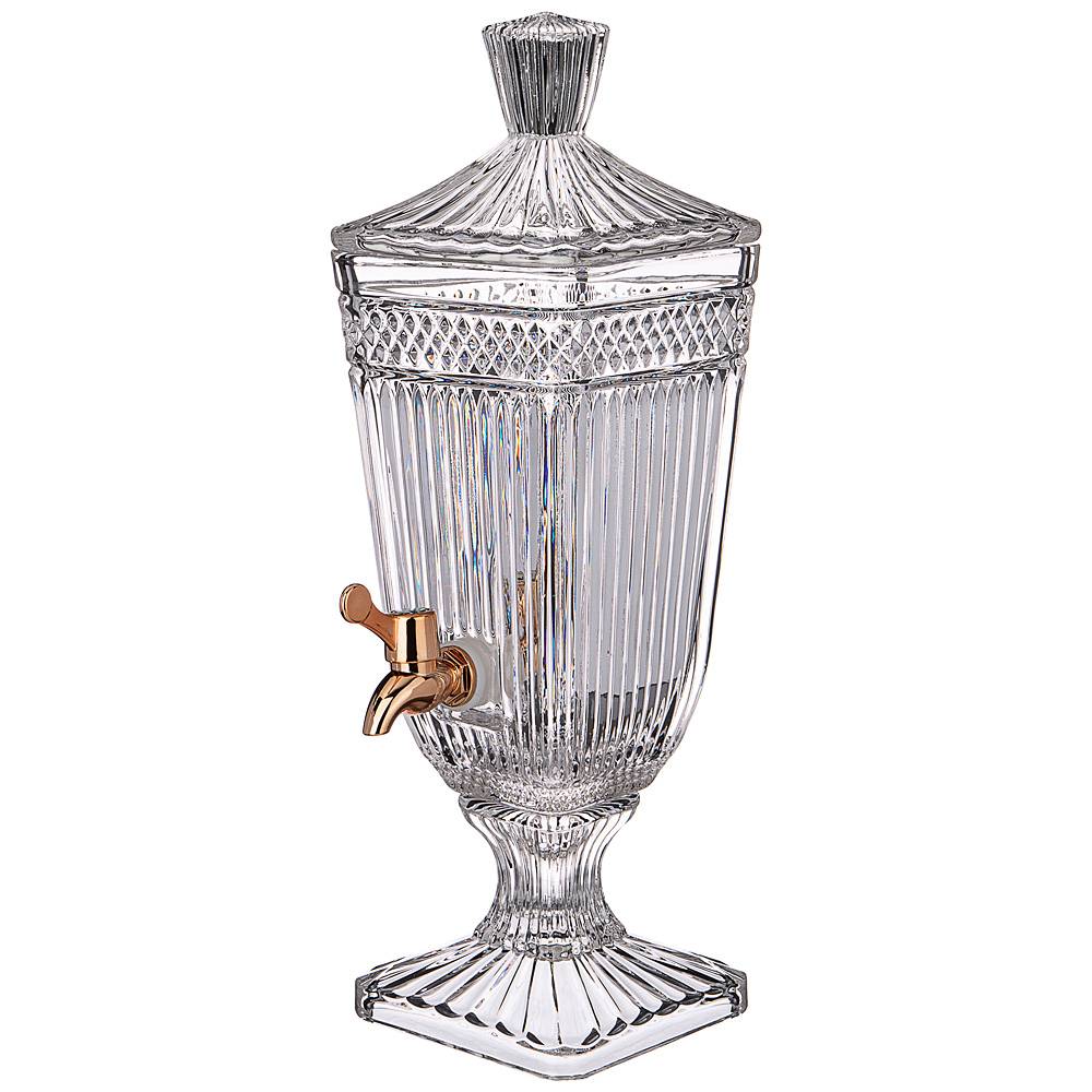 графины, штофы,кувшины 691-030