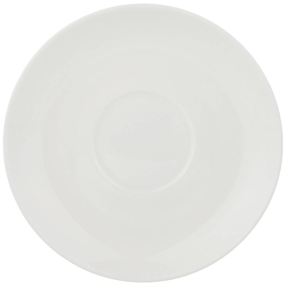 чайная пара lefard silk 370 мл 415-2005