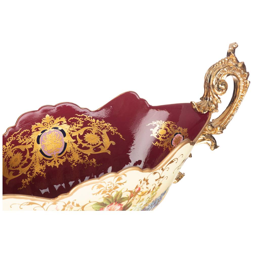 фруктовница 57х21х31,5 см 46-1310