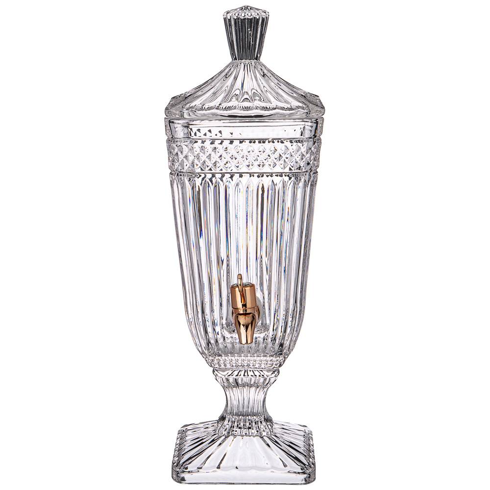 графины, штофы,кувшины 691-030