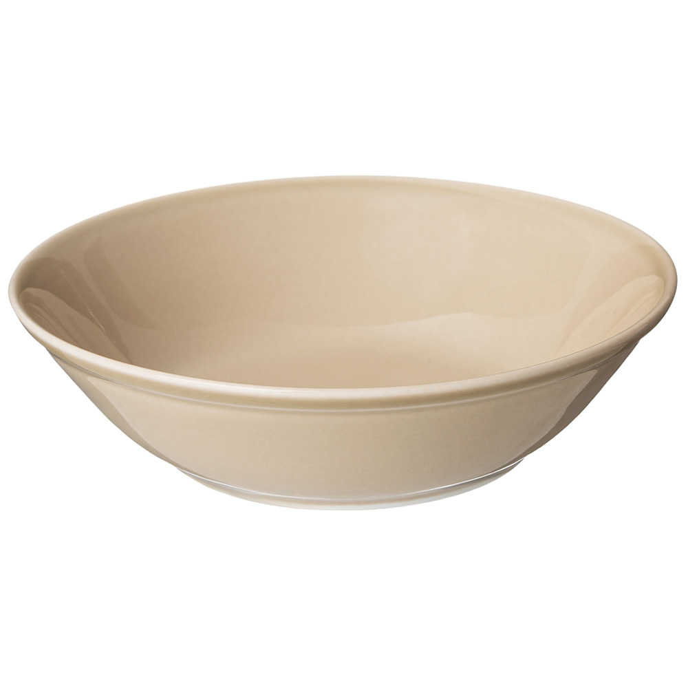салатник lefard tint 400мл 48-979