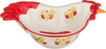 блюдо для запекания 30х17х6 см 536-120