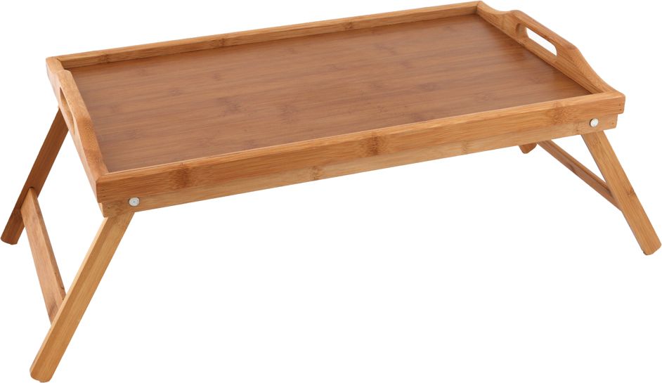 поднос на ножках agness 50х30х5,0 см 897-006