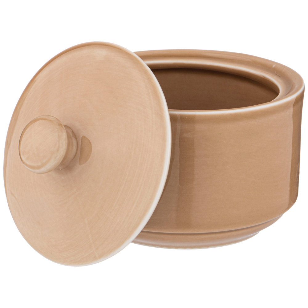 сахарница lefard tint 250мл 48-852