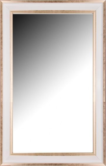 зеркало 70х50 см в раме 82х62 см 575-912-62