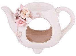аромалампа 13х8х7,5 см 146-1026
