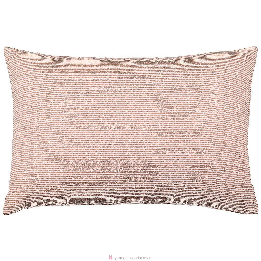 подушка lana soft 50х70 см микрофибра,овечья шерсть,силикон. шарики 810-294  материал хлопок/овечья шерсть производства россия, купить с доставкой по низкой цене за 910 руб.