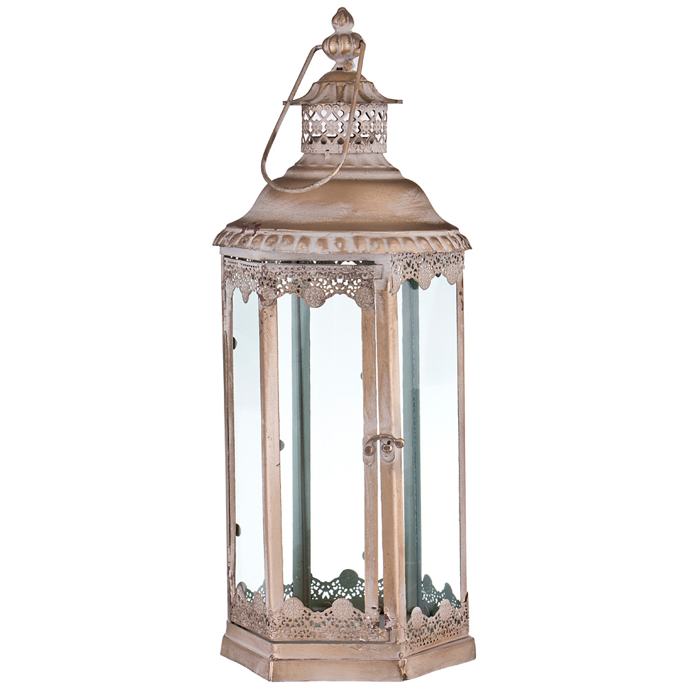 подсвечник коллекция старинный вензель 20х20х53 см 223-513 подсвечники материал металл производства китай бренд lefard общий вес 2 кг, купить с доставкой по низкой цене за 2775 руб.