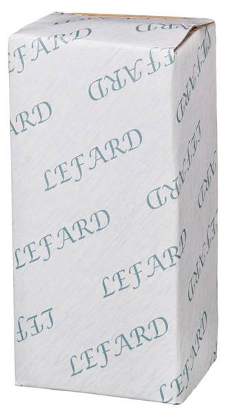 фигурка лавандовая фея высота 10 см 390-1036