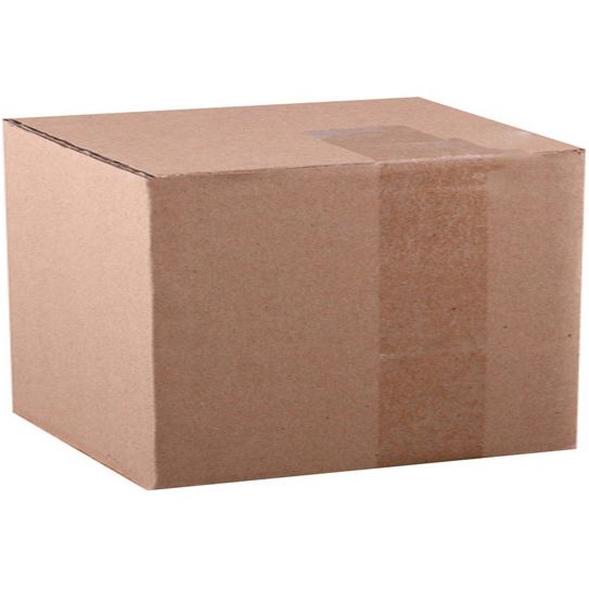 комод 85х48х102 см 395-135