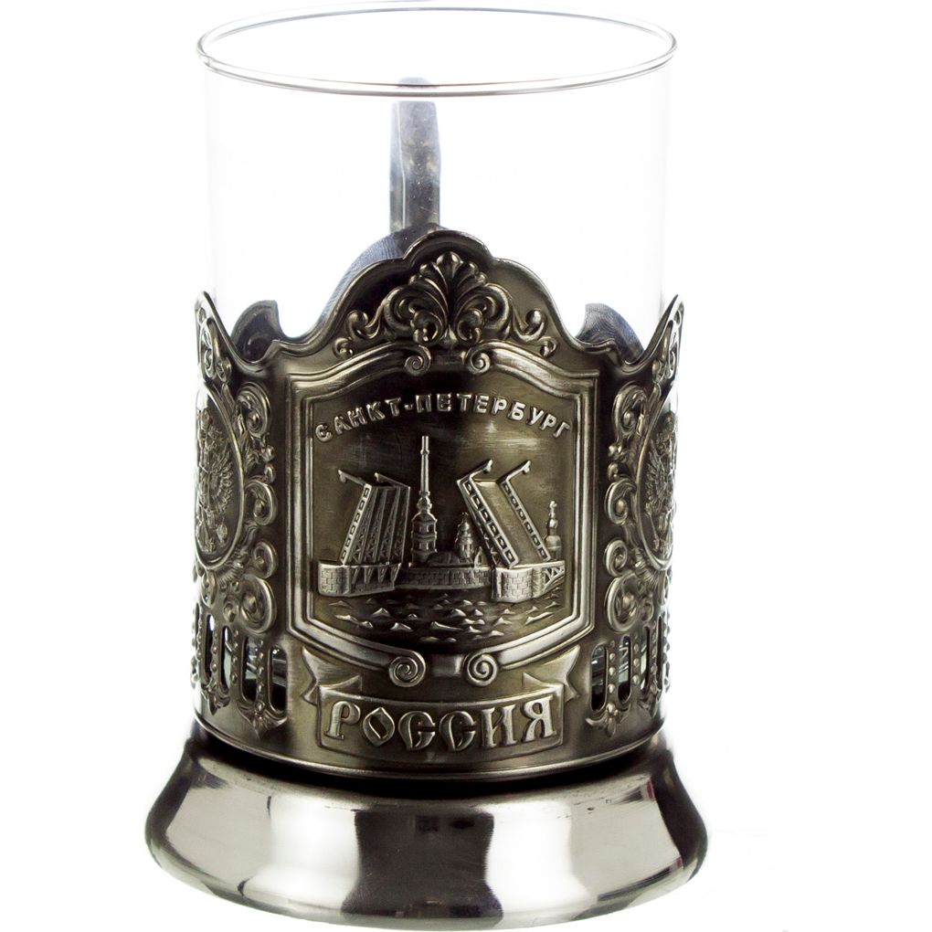 Стакан санкт-петербург. Стаканы спб. Стаканы спб. Стакан с подстаканником. Кольчугинский мельхиор подстаканник.