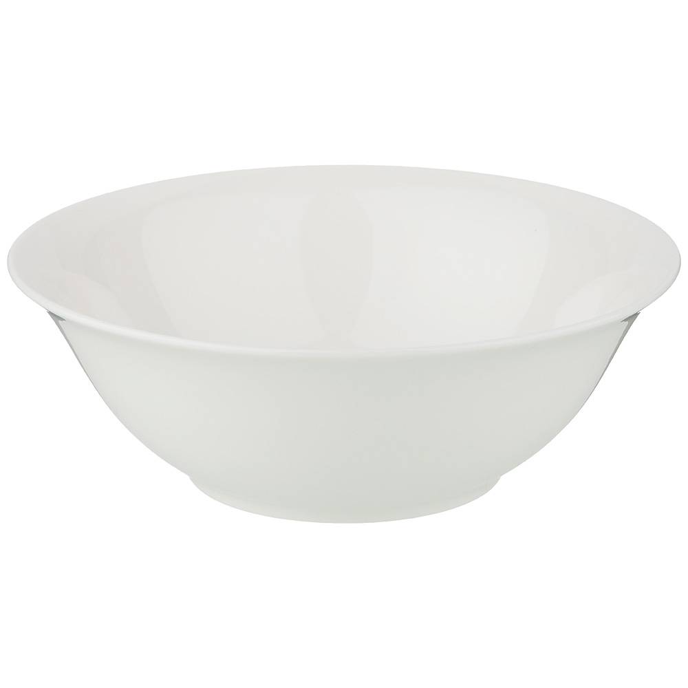 салатник lefard silk 750 мл 18 см 415-2017