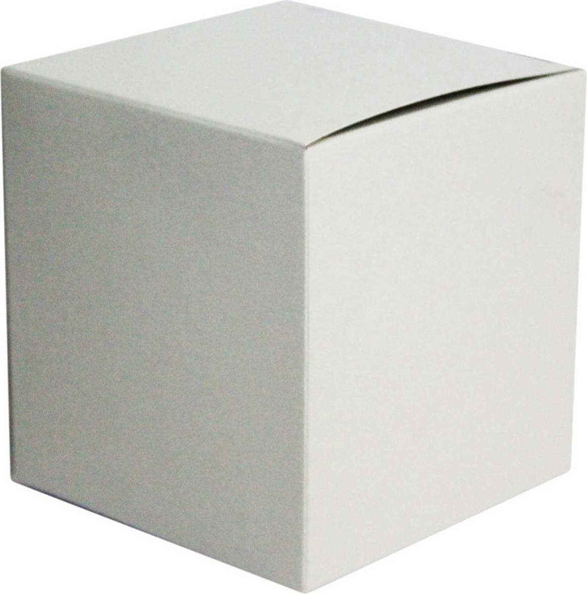 фигурка lefard mio angelo 5х5х6 см 146-650