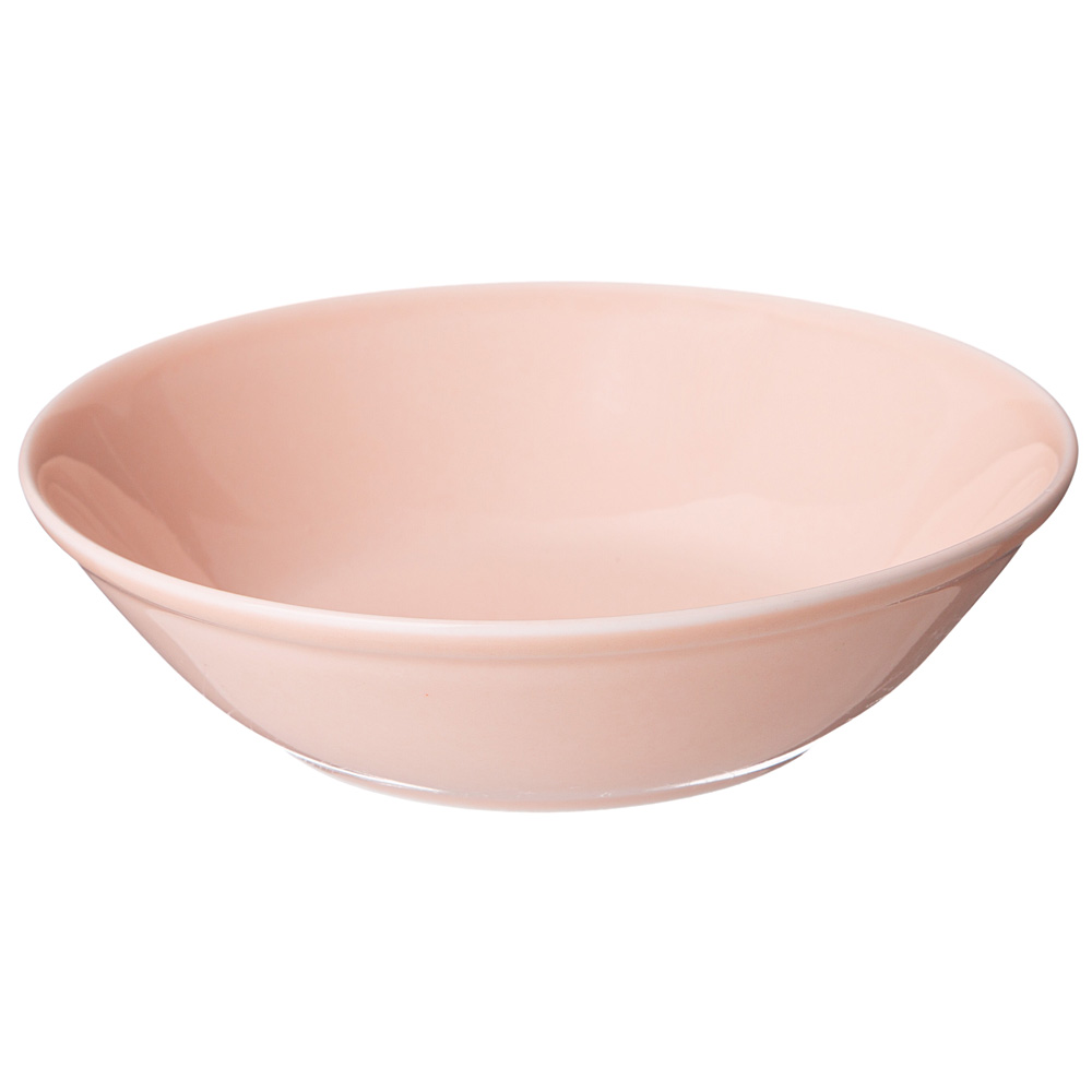 салатник lefard tint 400мл 48-982
