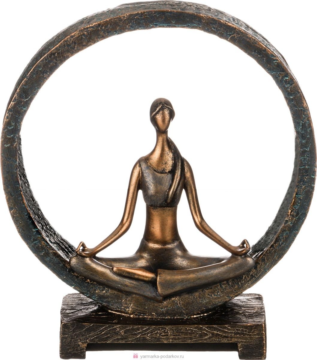 Круглые статуэтки. Круглые китайские фигурки. Подставка под монету подарочная. Декоративная фигурка. Круглые статуэтки.