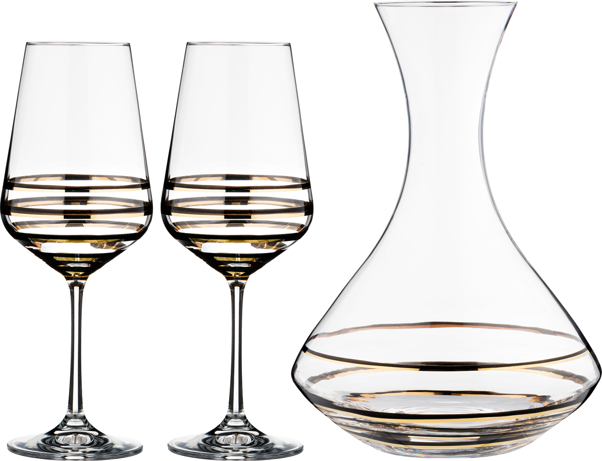 наборы для спиртных напитков     мл чехия bohemia crystal 674-567 наборы для спиртных напитков материал стекло производства чехия бренд bohemia crystal общий вес 1,3 кг, купить с доставкой по низкой цене за 3510 руб.