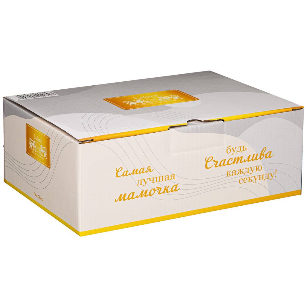 чайные наборы на 1 и 2 персоны 90-1072