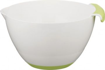 миска 4000 мл 27х24х15 см 324-064