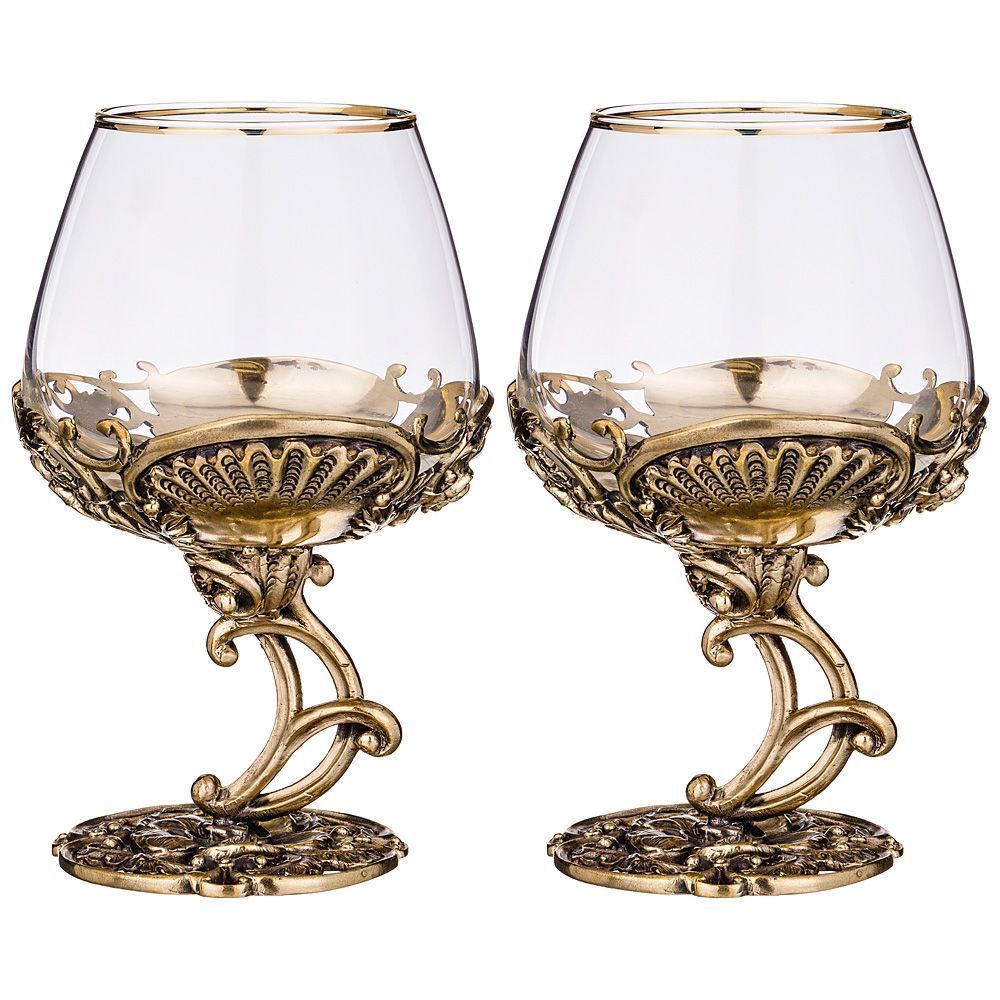 Наборы фужеров бокалов. Бокалы Cognac Glasses. Бокалы рококо Богемия. Бокалы для коньяка. Фужеры для коньяка.