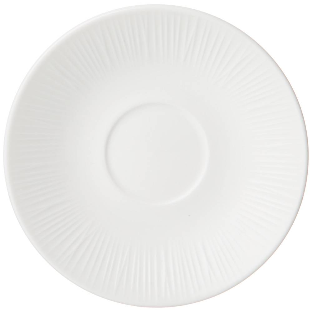 чайная пара lefard herbal 330 мл 171-249