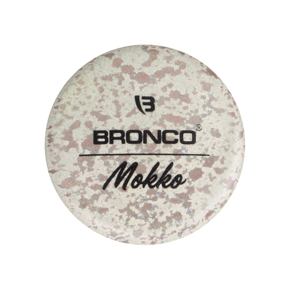 чайная пара bronco mokko 230 мл 62-140