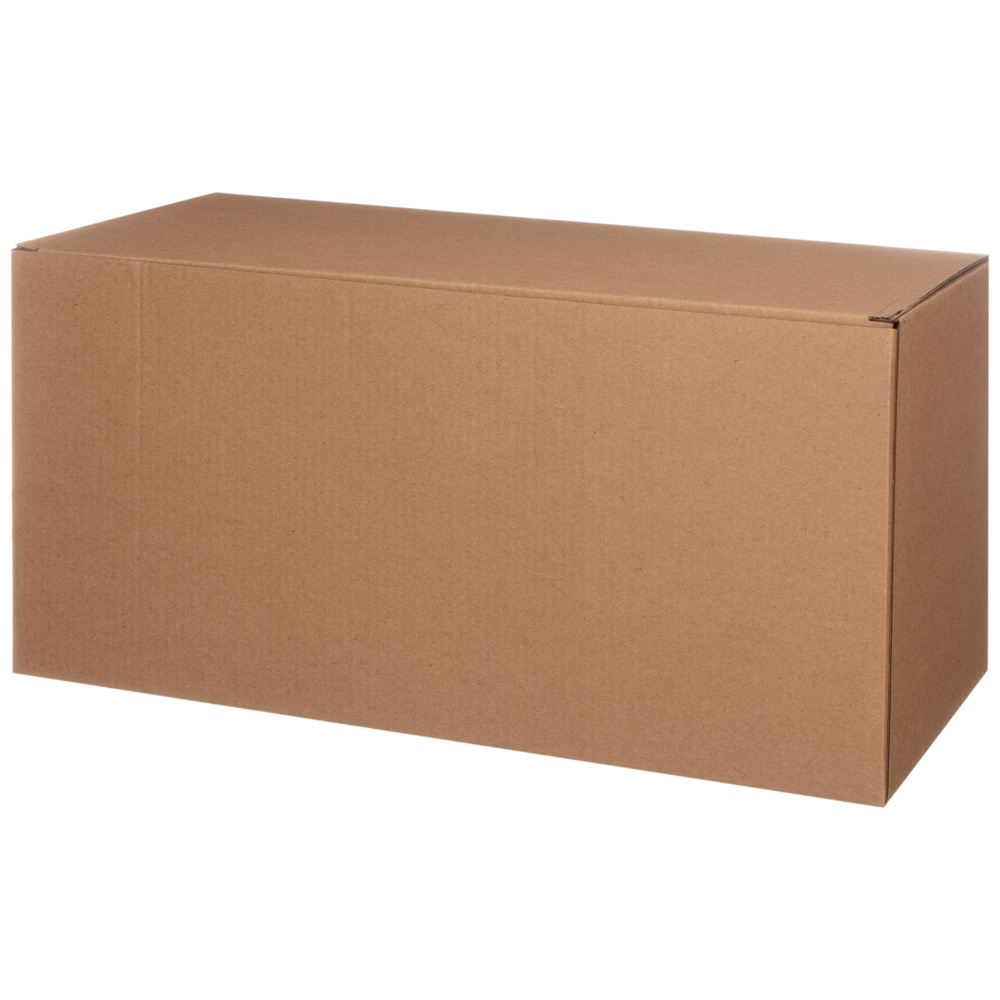 набор из 3-х емкостей для пищевых продуктов 16.5х33х11 см 886-159