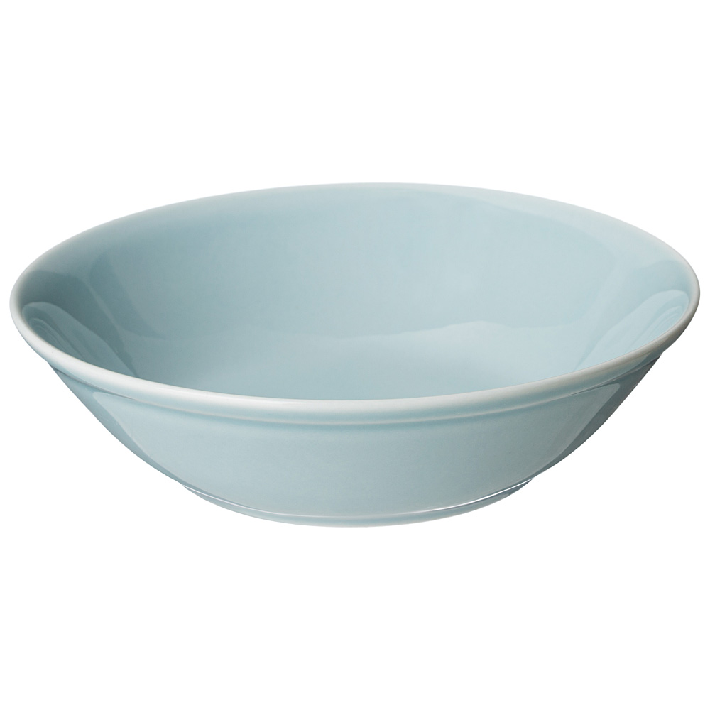 салатник lefard tint 400мл 48-985