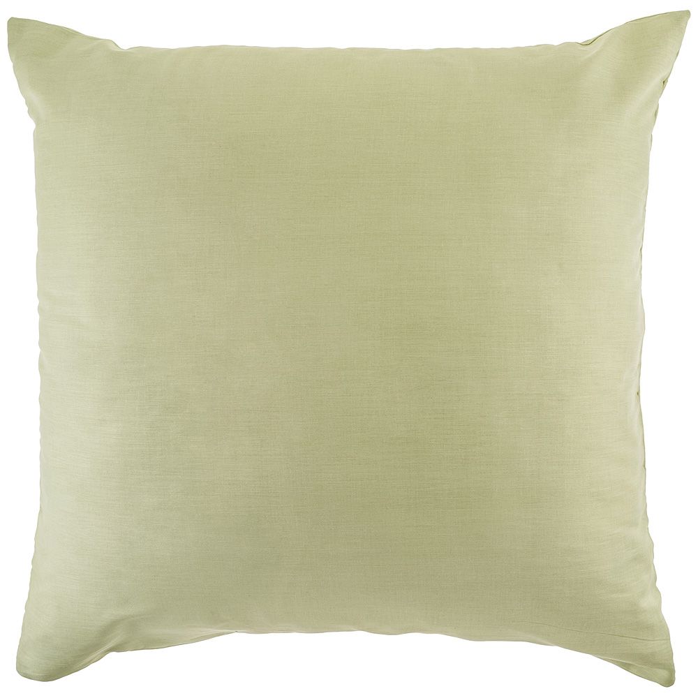 наволочка 70х70см сатин. необычные диванные подушки. наволочка красная примавель. наволочка материал. наволочка детская перкаль.