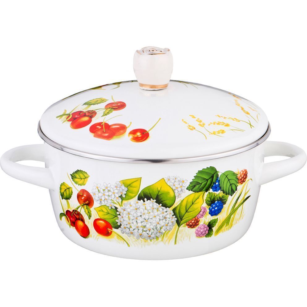 Кастрюли агнесс эмалированные. Кастрюля эмаль. Кастрюля agness винтаж 950-024. Кастрюля эмалированная agness. Кастрюля agness винтаж.