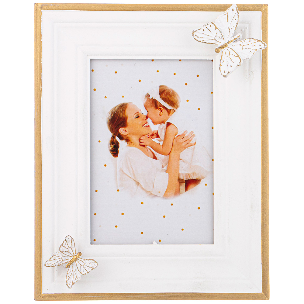 фоторамка коллекция love is sweet 15х19х1 см 222-802