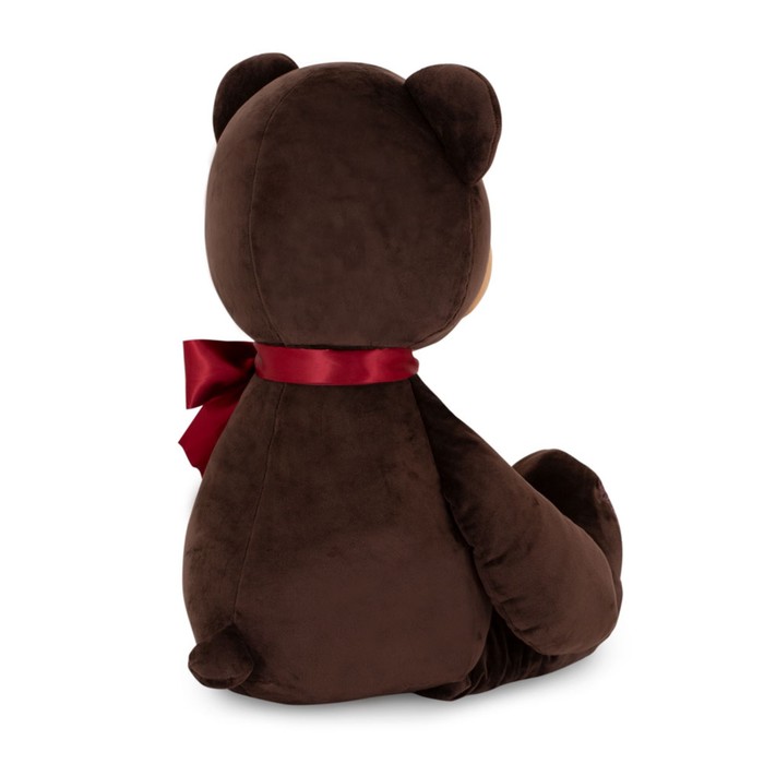 Мягкая игрушка Choco, сидячий, 50 см 1014981