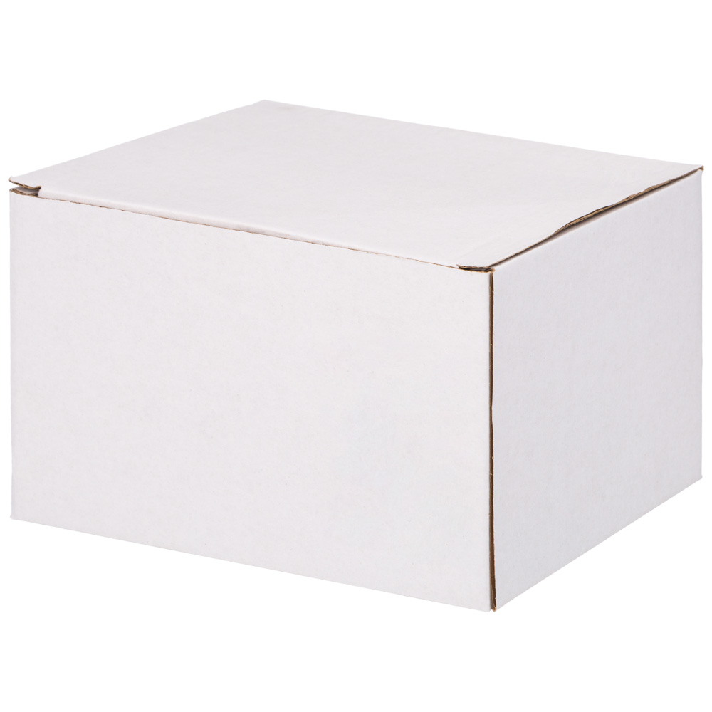 блюдо на ножке pro-style cappucino d 16см 339-428