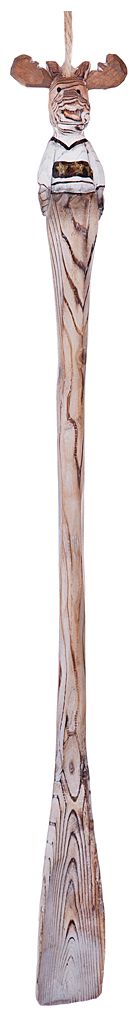 ложка для обуви длина 58 см без упаковки 798-003