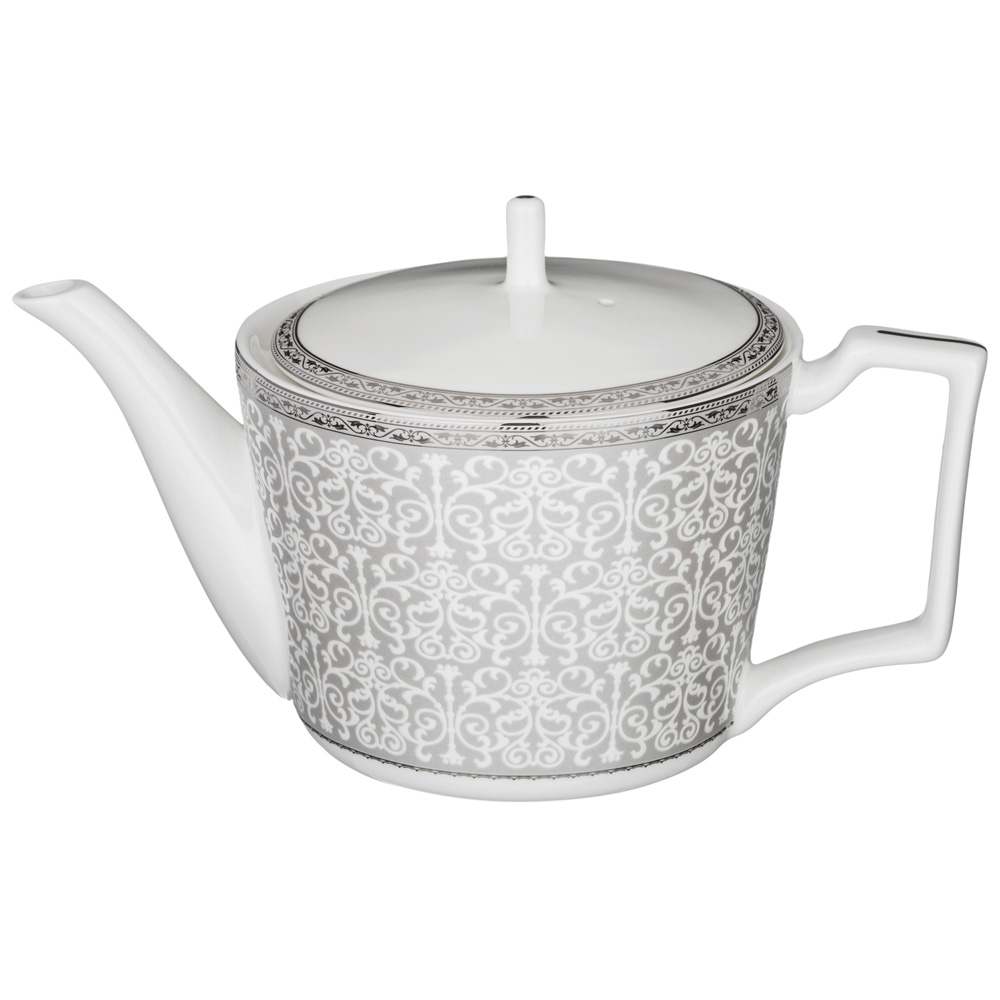 чайный сервиз lefard versailles на 6 пер. 20 пр. 440-256