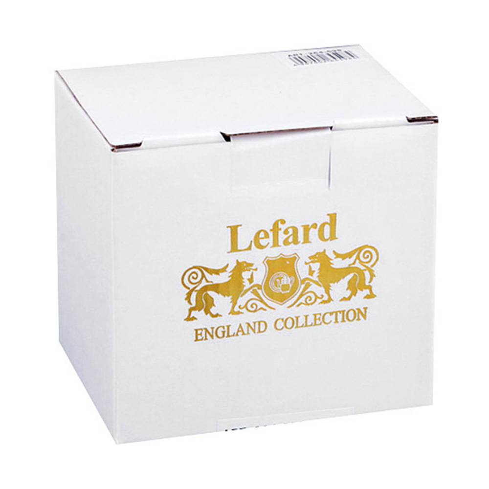 набор розеток lefard котики 6 шт 10х4 см 264-840