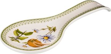 подставка под ложку herbal 25,5х11,2х2,8 см без упаковки 188-143