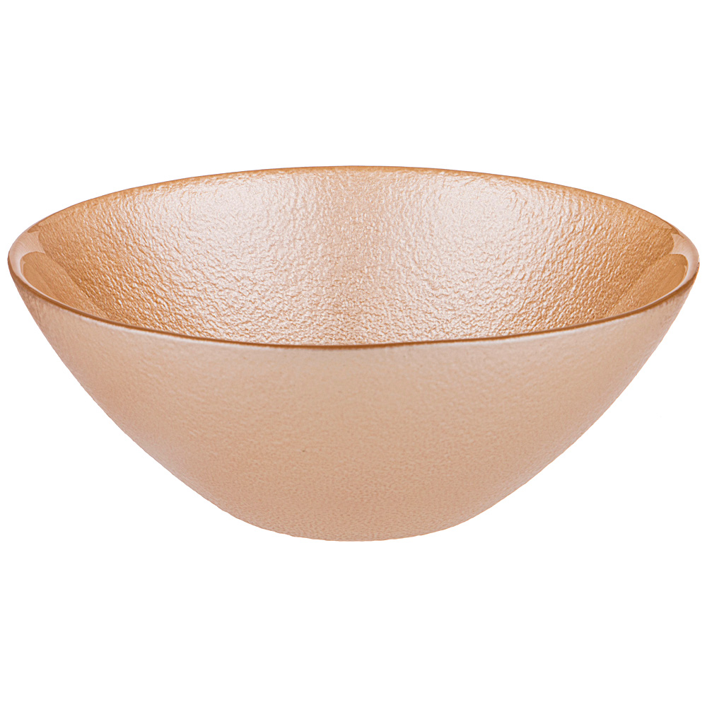 салатникnatural cream 16см 336-047