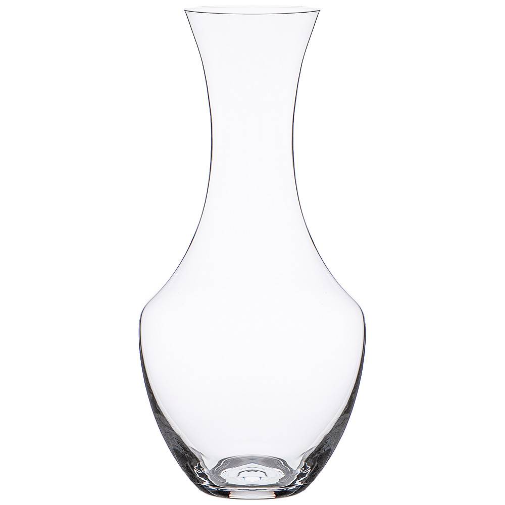декантер для вина 1500ml tulipa высота 27,5 см 674-767