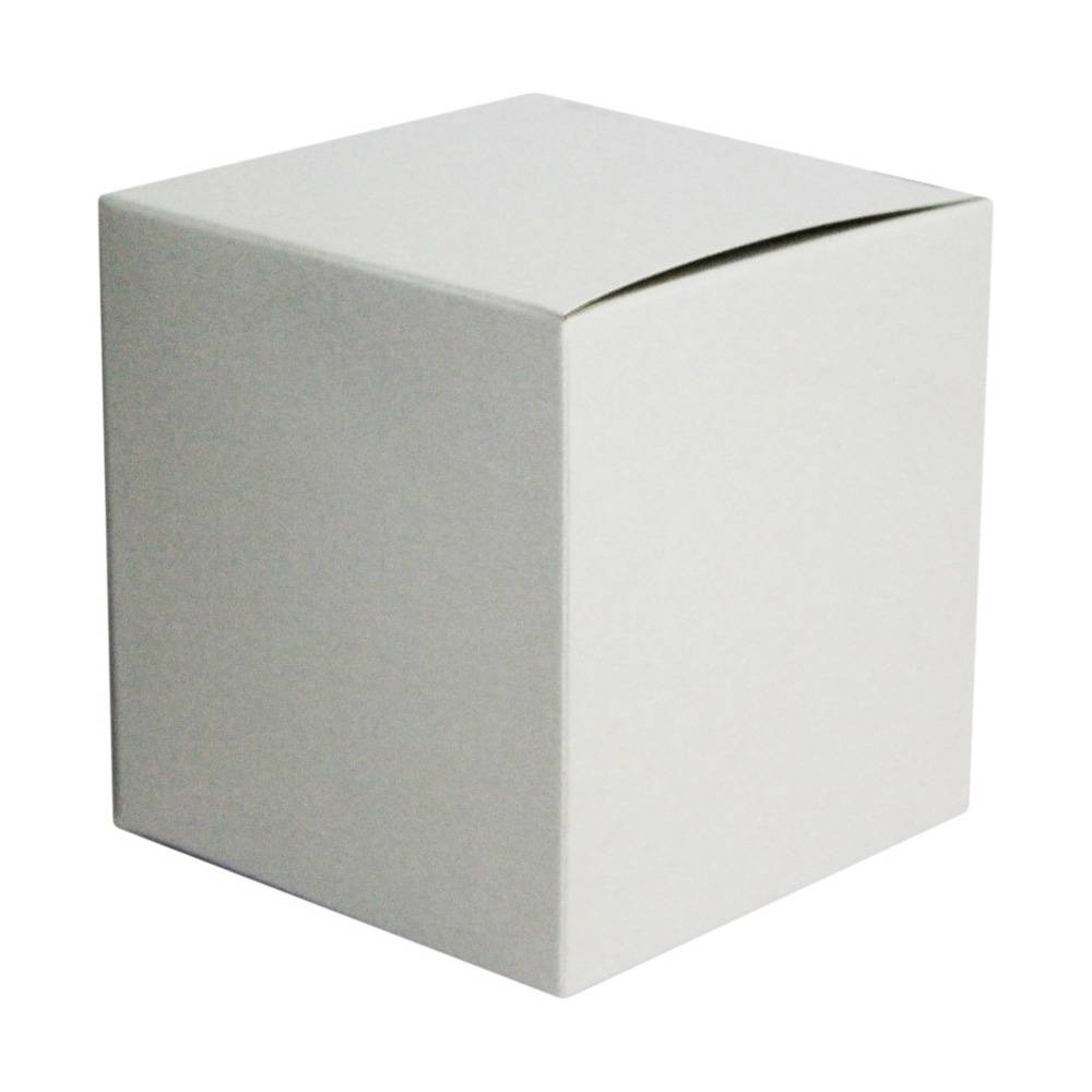 фигурка lefard дед мороз 9х8х19 см 146-1707